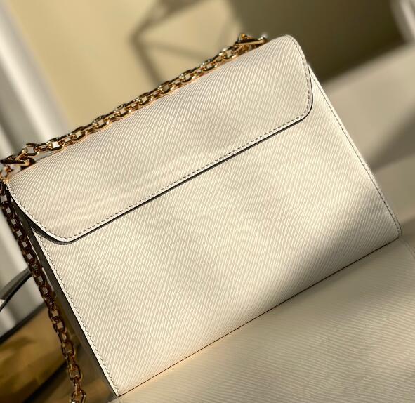 Luxe Touch Bags 

 - LTB Bags - 2585