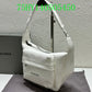 Luxe Touch Fashion - BGA Bags - 1799
