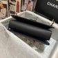 Luxe Touch Bags 

 -  Bags - 3403