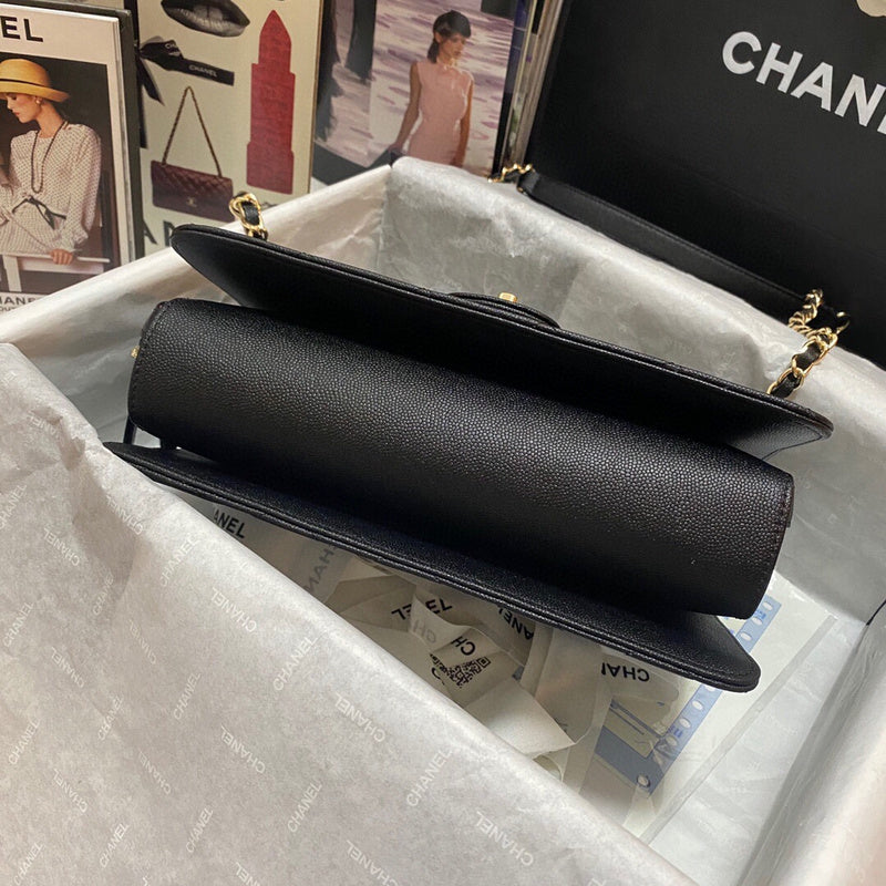 Luxe Touch Bags 

 -  Bags - 3403