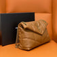 LTB SLY Bags - 188