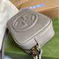 LTB - GG Bags - 2162