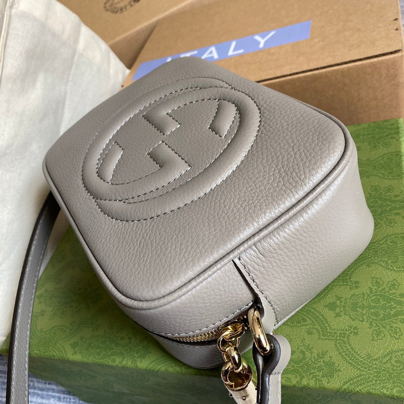 LTB - GG Bags - 2162