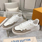 Luxe Touch Bags -  Women Shoes - 153