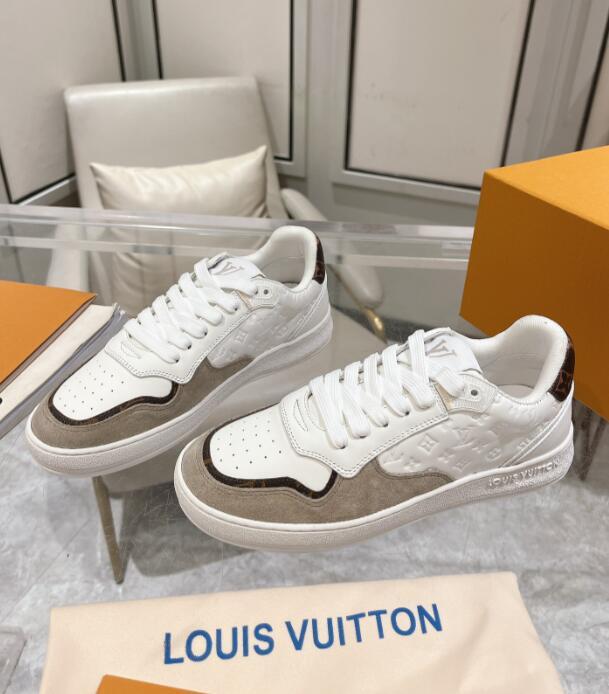 Luxe Touch Bags -  Women Shoes - 153