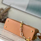 Fashion Luxe Touch bags - 4193