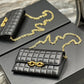 LTB SLY Bags - 131