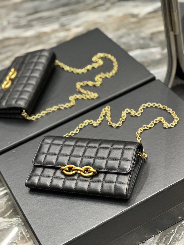 LTB SLY Bags - 131