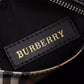 Luxe Touch Bags Fashion -BBR Bags - 807
