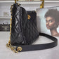 Luxe Touch Bags 

 -  Bags - 3386