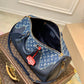 Luxe Touch Fashion LTB-bags - 17253