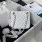 Luxe Touch Bags 

 -  Bags - 3208