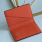 Rezaus Fashion LTB-bags - 9212