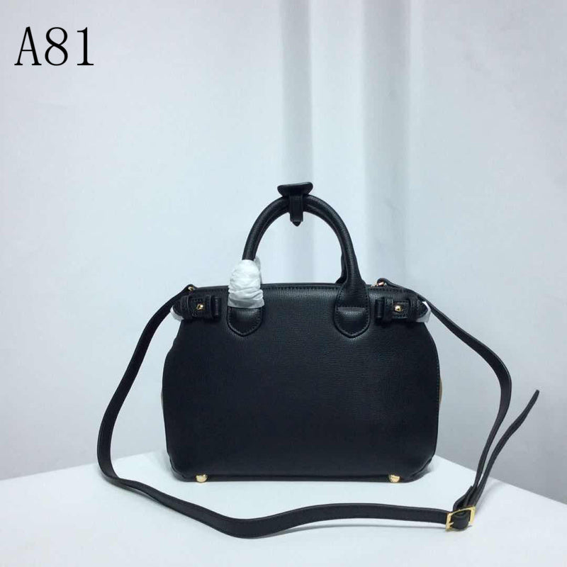 LTB Fashion -BBR Bags - 857