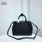 Luxe Touch Bags Fashion -BBR Bags - 857