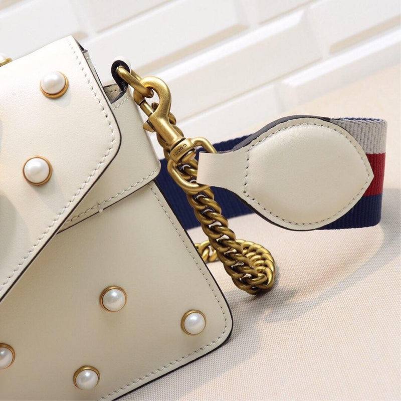 Luxe Touch Bags 

 - LTB Bags - 926