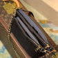 Rezaus Fashion LTB-bags - 17455