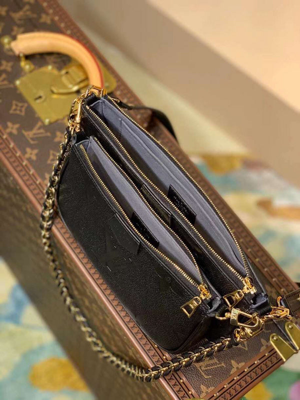 Rezaus Fashion LTB-bags - 17455