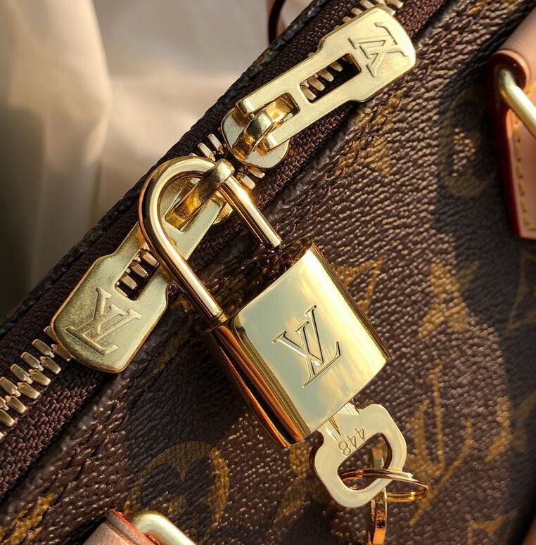 Luxe Touch Bags 

 - LTB Bags - 3011