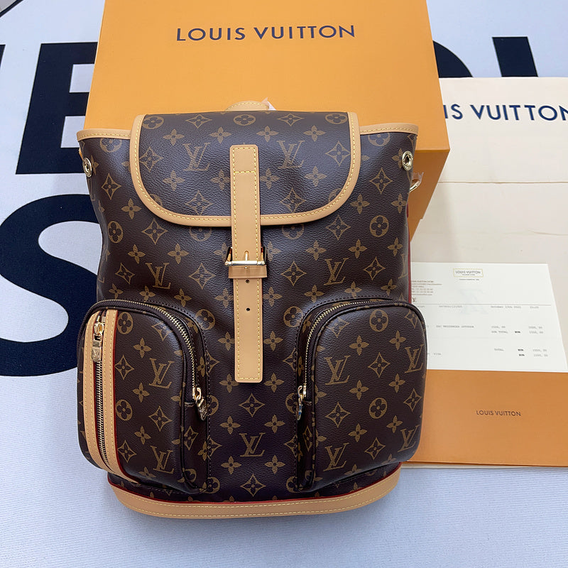 Rezaus Fashion LTB-bags - 9616