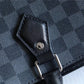 Luxe Touch Fashion LTB-bags - 9864
