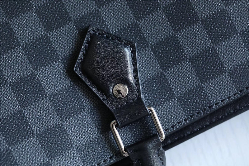 Luxe Touch Fashion LTB-bags - 9864