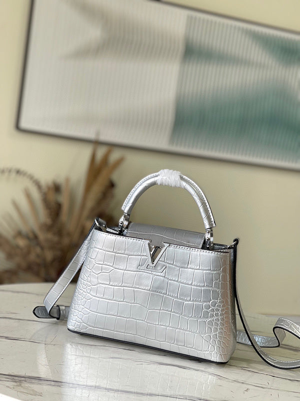 Fashion LTB-bags - 4348