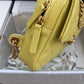 Luxe Touch Bags 

 -  Bags - 3392