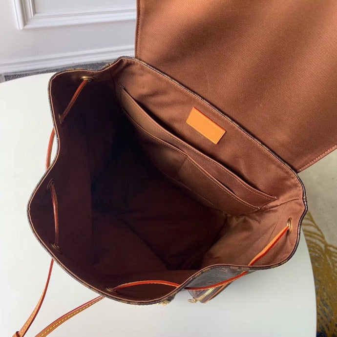 Luxe Touch Fashion LTB-bags - 17021