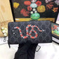 Luxe Touch Bags 

 - LTB Bags - 709