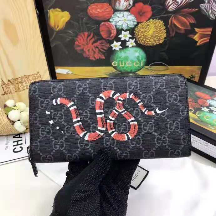 Luxe Touch Bags 

 - LTB Bags - 709