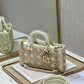 LTB - Luxe Touch Bags - 1805