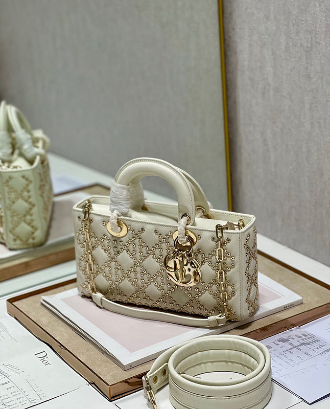 LTB - Luxe Touch Bags - 1805