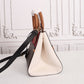 Fashion LTB-bags - 3849