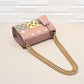 Luxe Touch Bags 

 - LTB Bags - 1019