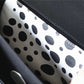 LTB - LUV Bags - 474