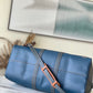 Fashion LTB-bags - 4589