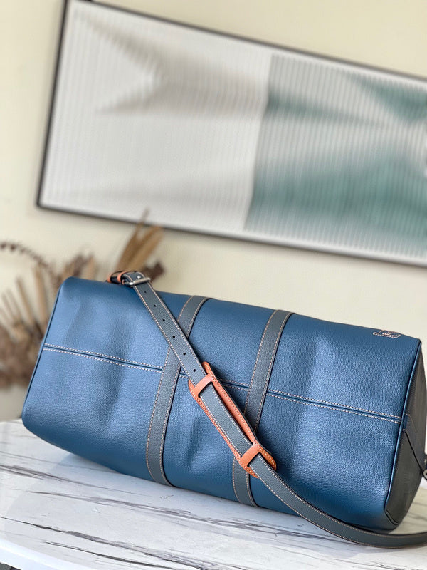 Fashion LTB-bags - 4589