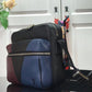 Fashion LTB-bags - 2591