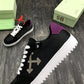 Luxe Touch Bags 

 - YZO Men Shoes - 246