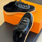 Luxe Touch Bags 

 - LTB Women Shoes - 410