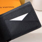 Fashion LTB-bags - 4311