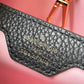 Fashion Luxe Touch bags - 4209
