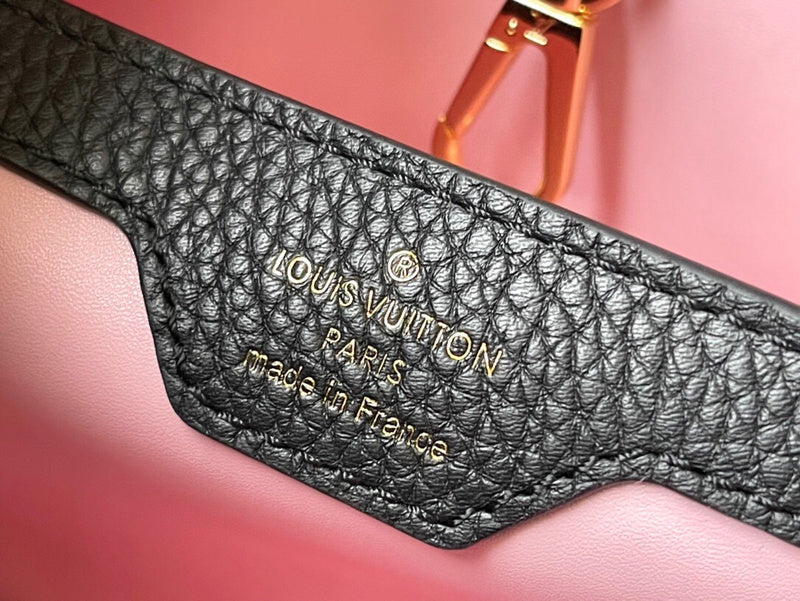 Fashion Luxe Touch bags - 4209