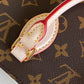 Luxe Touch Fashion LTB-Bags - 16978