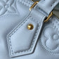 Fashion LTB-bags - 5049