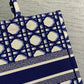 LTB - Luxe Touch Bags - 038
