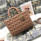 LTB - Luxe Touch Bags - 1483