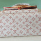 LTB - LUV Bags - 507
