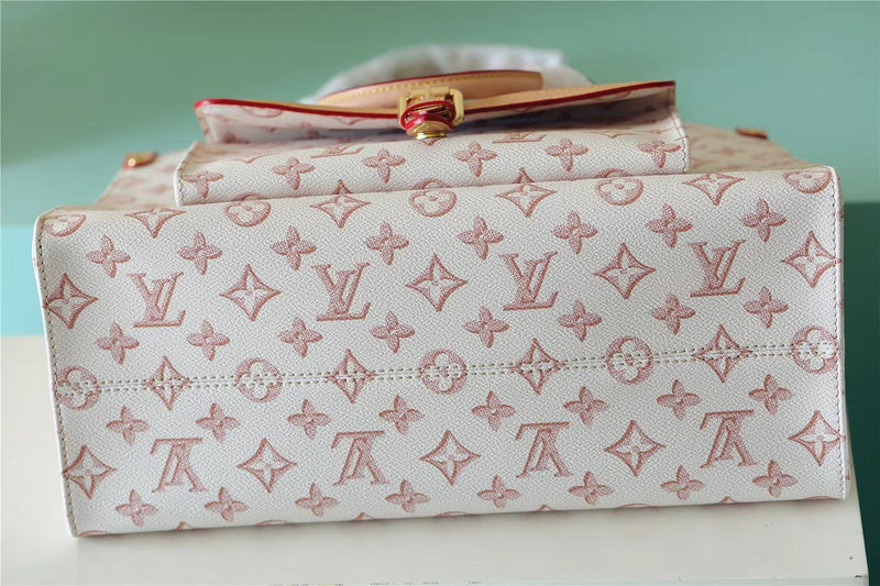 LTB - LUV Bags - 507